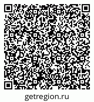 79639166235