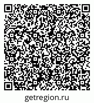 79639166236