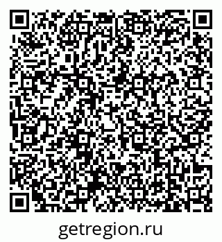 79639166237