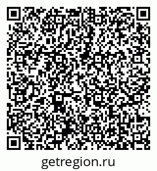79639166238