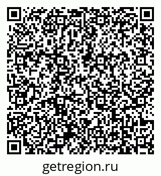 79639166239