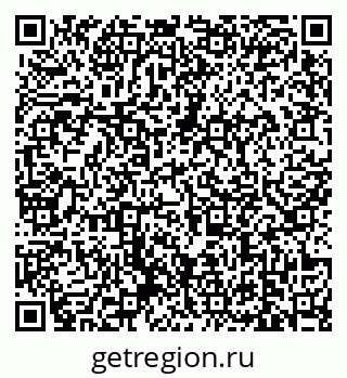 79639166241