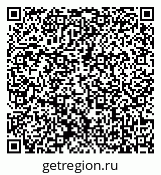 79639166243