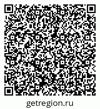 79639166244