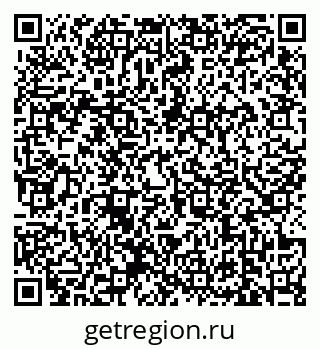 79639166245