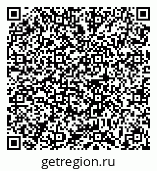 79639166246
