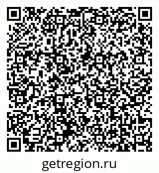 79639166247