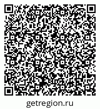 79639166248
