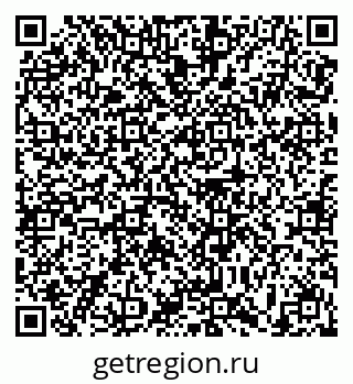 79639166249