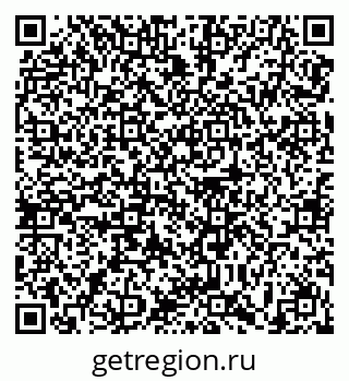 79639166250