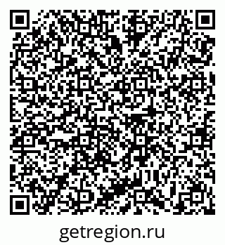 79639166251