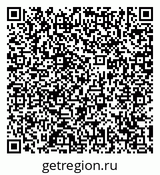 79639166252