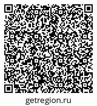 79639166253