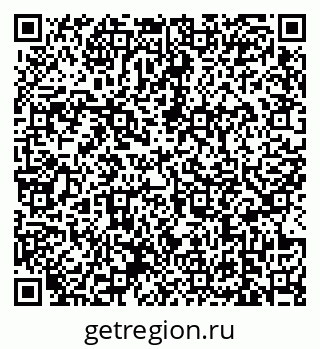 79639166254