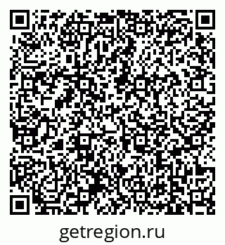 79639166255