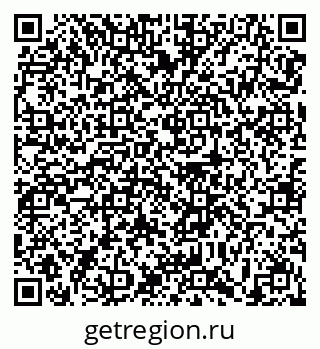 79639166256