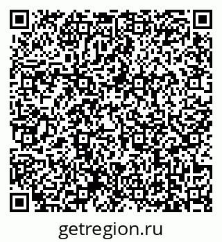 79639166257