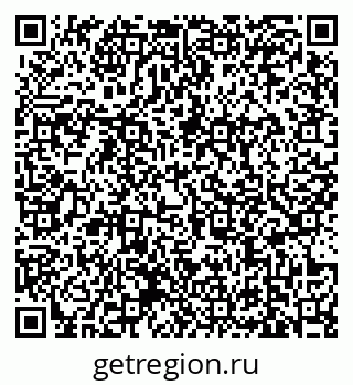 79639166258