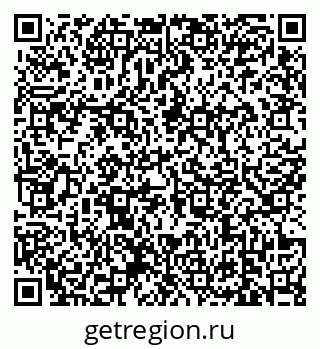 79639166260