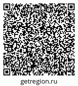 79639166261