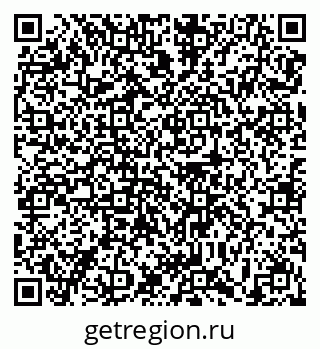 79639166262