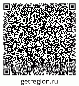 79639166263