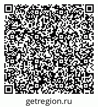 79639166264