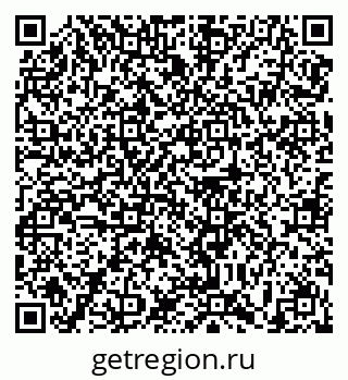 79639166265