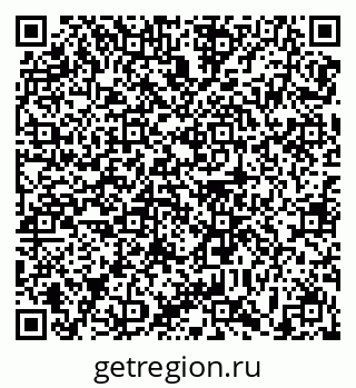 79639166266