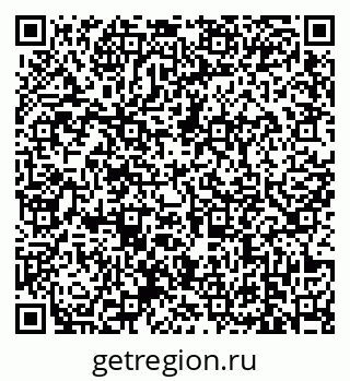 79639166267