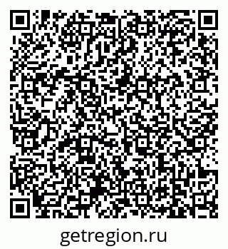 79639166268