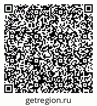 79639166269