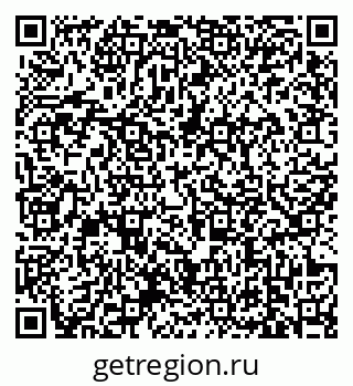 79639166270