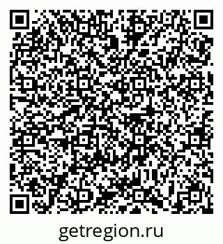 79639166271
