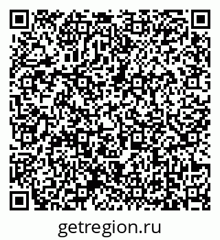79639166272