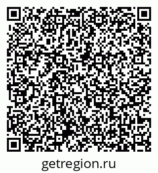 79639166273
