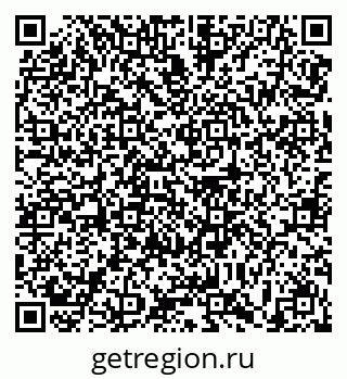 79639166274