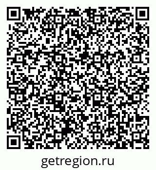 79639166275