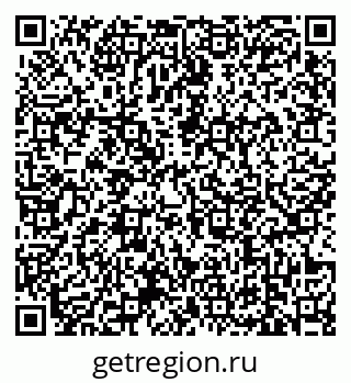 79639166276