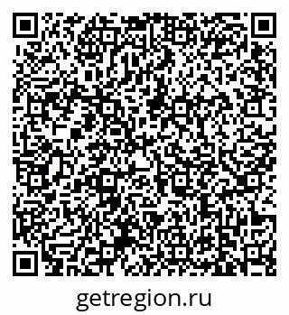 79639166277