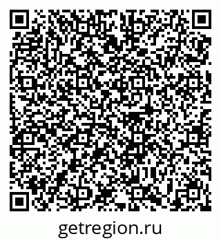 79639166278