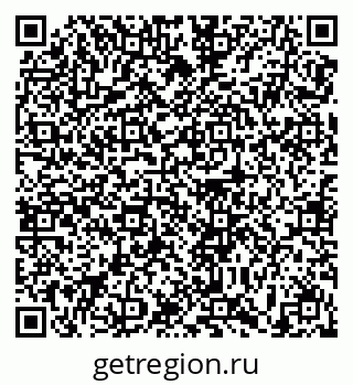 79639166279