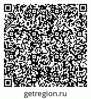 79639166280