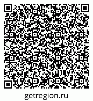 79639166281