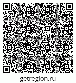 79639166283