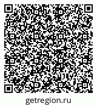 79639166284