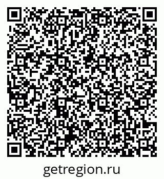 79639166285