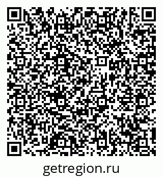 79639166286