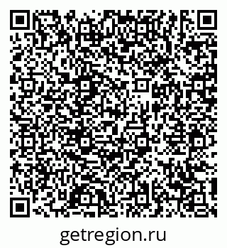 79639166287