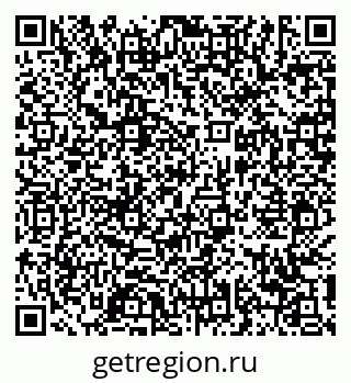 79639166288